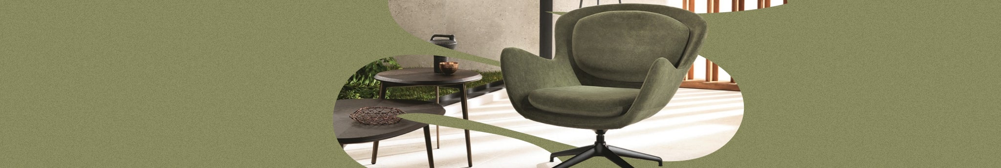 Λάστιχα Κενού – Πλήρωσης της εταιρείας Yellow Jacket Λάστιχα Κενού - Πλήρωσης