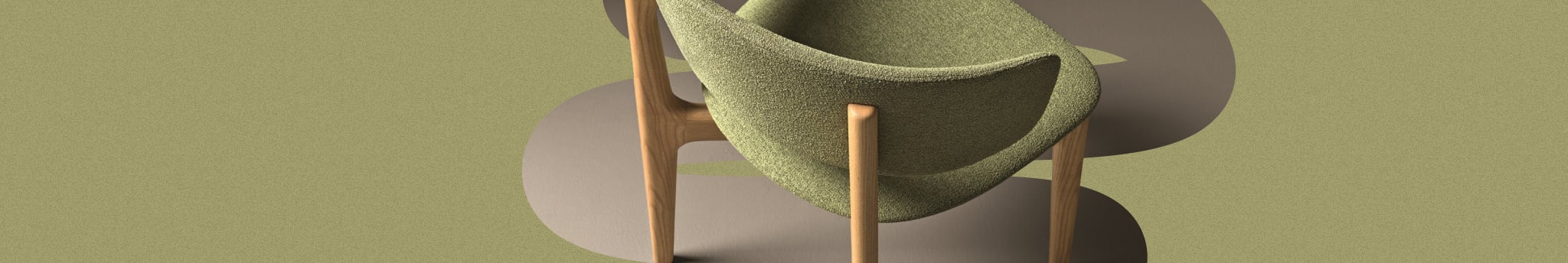 Ηλεκτρονικά Όργανα Κλιματισμού της εταιρείας Eliwell Ηλεκτρονικά Κλιματισμού