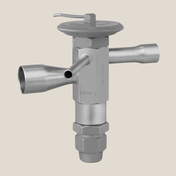 Hose Adapters by the company Yellow Jacket HVAC Hose Adapters, Valves and Parts