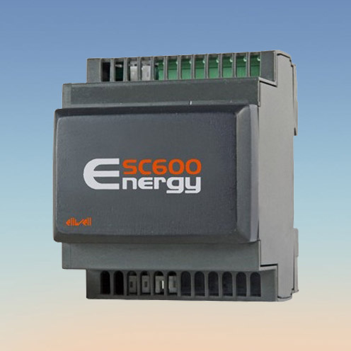 Test Proion Basics parts of a Refrigerating Circuit