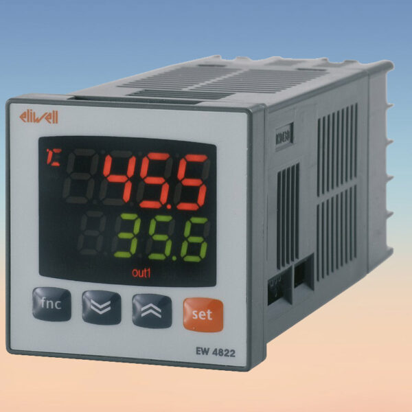 Test Proion Basics parts of a Refrigerating Circuit