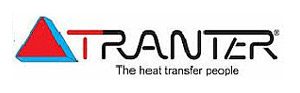 Test Proion Basics parts of a Refrigerating Circuit