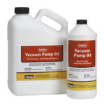 Chemicals, Lubricants, Acid Test Kit & Mastic by the company Parker – Sporlan Chemicals, Lubricants, Acid Test Kit & Mastic