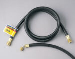 HVAC Vacuum and Charging Hoses by the company Yellow Jacket HVAC Vacuum and Charging Hoses