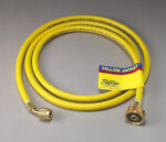 HVAC Vacuum and Charging Hoses by the company Yellow Jacket HVAC Vacuum and Charging Hoses