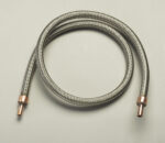 HVAC Vacuum and Charging Hoses by the company Yellow Jacket HVAC Vacuum and Charging Hoses