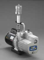 Vacuum Pumps by the company Yellow Jacket HVAC Vacuum Pumps