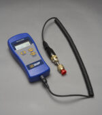 Measuring and Other Devices by the company Yellow Jacket HVAC Vacuum Pumps