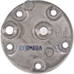 Parts by the company Οmega Parts