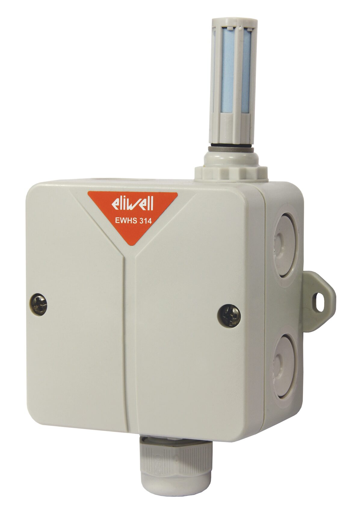 Sensors by the company Eliwell Electronic Instruments