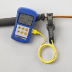 Electronic Instruments by the company Yellow Jacket HVACR Electronic Instruments