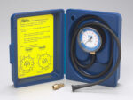 Electronic Instruments by the company Yellow Jacket HVACR Electronic Instruments