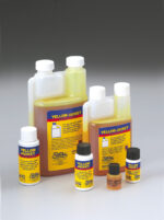 Leak Monitors and Leak Detectors by the company Yellow Jacket Leak Monitors and Leak Detectors