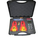 Electrical Measuring Instruments by the company MA-Line Electrical Measuring Instruments