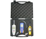 Electrical Measuring Instruments by the company MA-Line Electrical Measuring Instruments