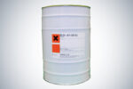 Secondary Fluids by the company General Gas Chemicals, Lubricants, Acid Test Kit & Mastic