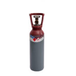 Soldering Gases by the company General Gas Tools & Gases For Soldering