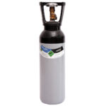 Soldering Gases by the company General Gas Tools & Gases For Soldering