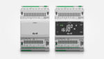 Programmable Controllers by the company Eliwell Electronic Instruments