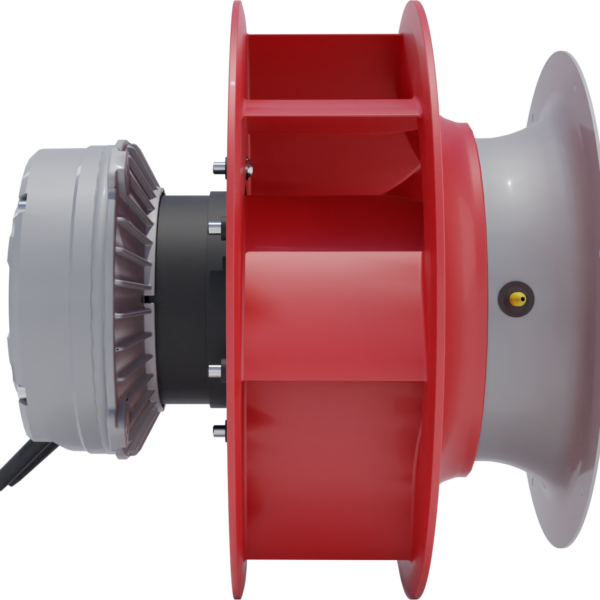 ec Ανεμιστήρες