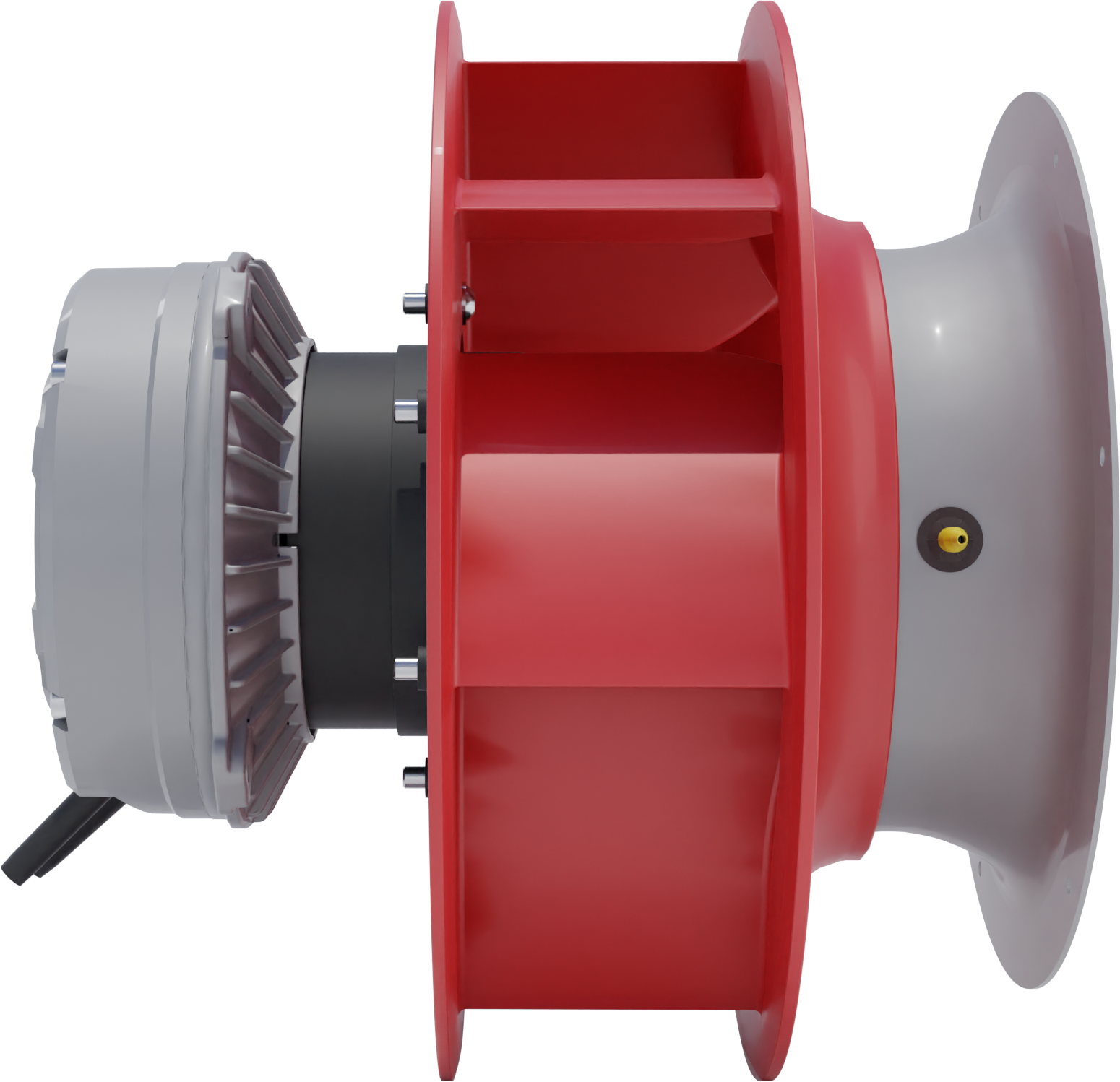 ec Ανεμιστήρες ec Ανεμιστήρες