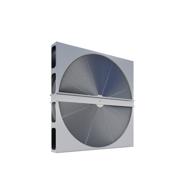 Φτερωτές (Αντιγραφή)