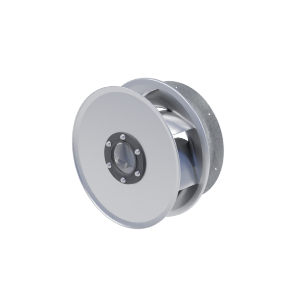 ec Ανεμιστήρες (Αντιγραφή)